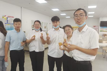 浙江移动宽带中秋节活动套餐介绍